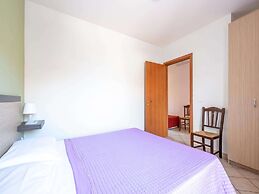 Belvilla by OYO Conca Degli Dei con Patio