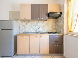 Belvilla by OYO Conca Degli Dei con Patio