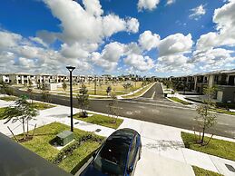 Sunset Haven: Beach Isle House FL Keys MIA Marina