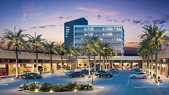 Sunset Haven: Beach Isle House FL Keys MIA Marina