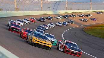 Sunset Haven: Beach Isle House FL Keys MIA Marina