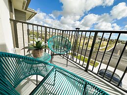 Sunset Haven: Beach Isle House FL Keys MIA Marina