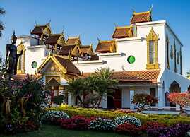 Sunset Haven: Beach Isle House FL Keys MIA Marina