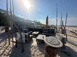 Hotel Balticpetite