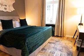 Hotel Balticpetite
