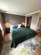 Hotel Balticpetite
