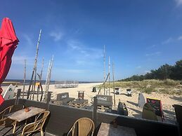Hotel Balticpetite
