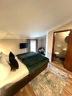 Hotel Balticpetite