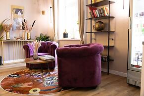 Hotel Balticpetite