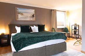 Hotel Balticpetite