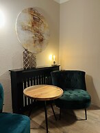 Hotel Balticpetite