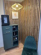 Hotel Balticpetite