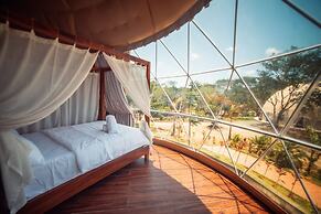 Alaya Yoga & Surf & Retreat