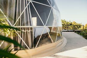 Alaya Yoga & Surf & Retreat