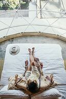 Alaya Yoga & Surf & Retreat