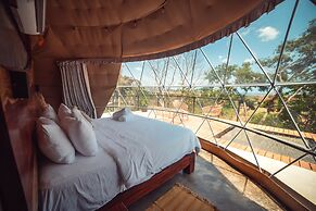 Alaya Yoga & Surf & Retreat