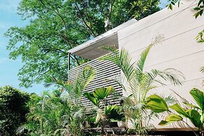 Alaya Yoga & Surf & Retreat