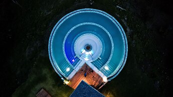 Alaya Yoga & Surf & Retreat