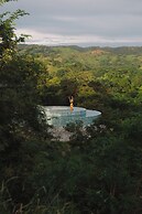 Alaya Yoga & Surf & Retreat