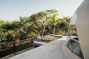 Alaya Yoga & Surf & Retreat