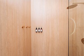 Alaya Yoga & Surf & Retreat