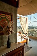 Alaya Yoga & Surf & Retreat