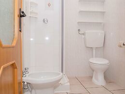 Belvilla by OYO San Luca - Trilo 1