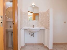 Belvilla by OYO San Luca - Trilo 1