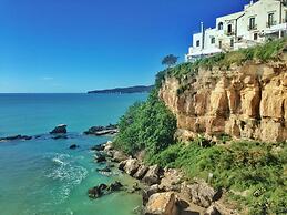 Belvilla by OYO San Luca - Trilo 1