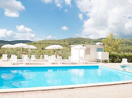 Belvilla by OYO San Luca - Trilo 1