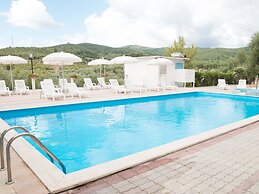 Belvilla by OYO San Luca - Trilo 1