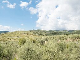 Belvilla by OYO San Luca - Trilo 1