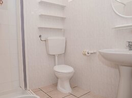 Belvilla by OYO San Luca - Trilo 1