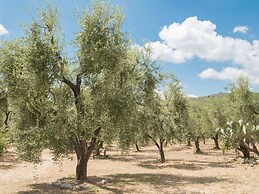 Belvilla by OYO San Luca - Trilo 1