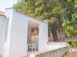 Belvilla by OYO San Luca - Trilo 1