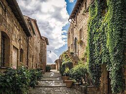 Belvilla by OYO San Luca - Trilo 1