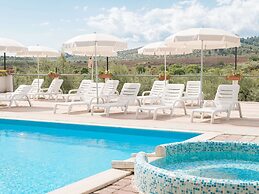 Belvilla by OYO San Luca - Trilo 1