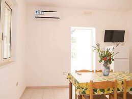 Belvilla by OYO San Luca - Trilo 1