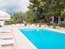 Belvilla by OYO San Luca - Trilo 1