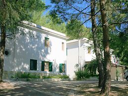 Belvilla by OYO San Luca - Trilo 1