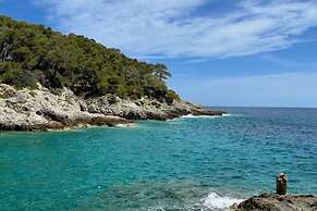 Belvilla by OYO San Luca - Trilo 1