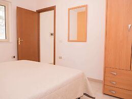 Belvilla by OYO San Luca - Trilo 1