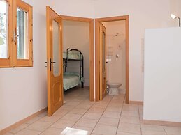 Belvilla by OYO San Luca - Trilo 1