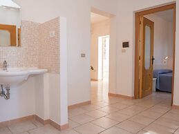 Belvilla by OYO San Luca - Trilo 1