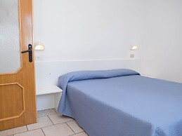 Belvilla by OYO San Luca - Trilo 1