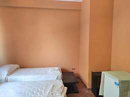 Beautiful Apartment in Vecchia With Pool