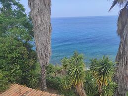 Beautiful Apartment in Vecchia With Pool