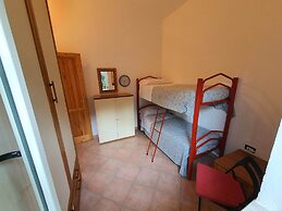 Casa Vacanze in Campania