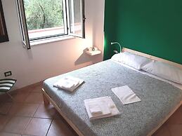 Casa Vacanze in Campania