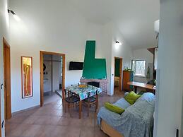 Amazing Home in Campania